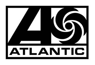 Logo for The Red Door