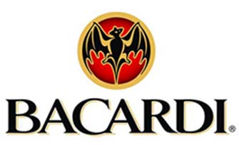 Logo for The Red Door