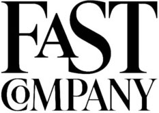 Logo for The Red Door