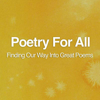 Logo for The Red Door