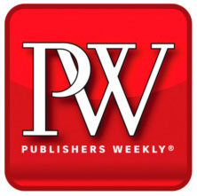 Logo for The Red Door