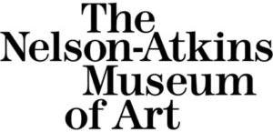 Logo for The Red Door