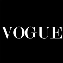 Logo for The Red Door